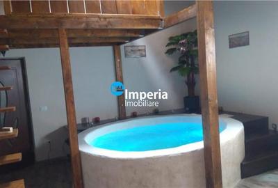 Casa de vanzare in Iasi, zona BREAZU - 27