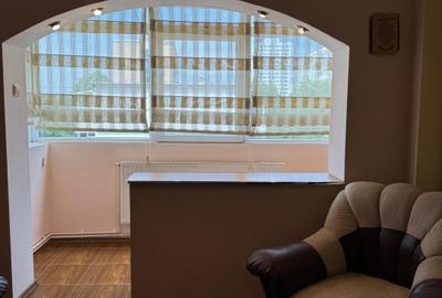 Apartament cu 2 camere de încheiat - 4