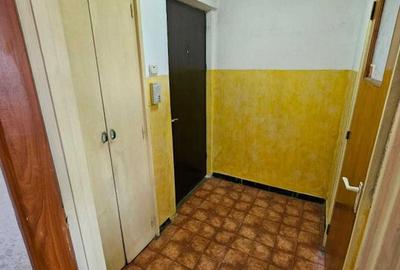 Apartament 2 camere metrou Piata Sudului - 2