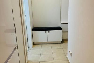 Mihai Bravu-Metrou,Apartament cu gradina GVI Town - 7