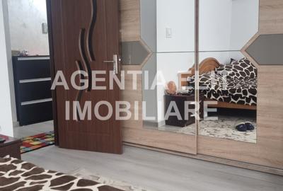 Apartament 2 camere, etajul 1, zona Primariei - 6