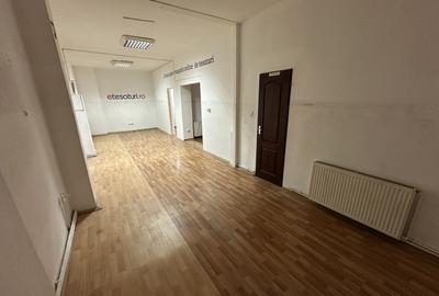 Spatiu comercial Calea Aradului - 12