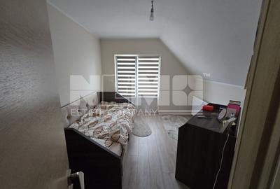 Casă spațioasă | Rădăuți - 8