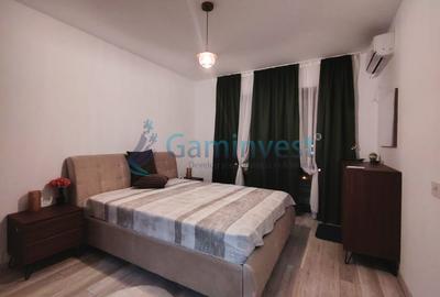 Apartament cu 3 camere de inchiriat in Prima Panorama, Oradea, Bihor - 8