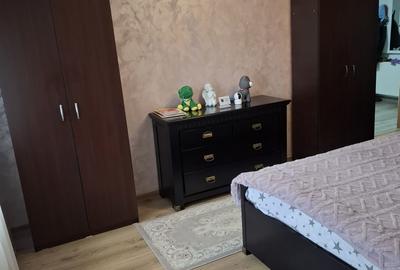 Apartament 3 camere Piata Mare - 7