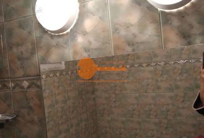 Apartament 2 Dimitrie Cantemir Centrala Proprie - 6