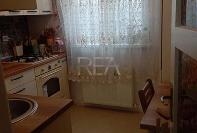 Garsoniera renovata cu centrala - Muncii - Iancului - - 3