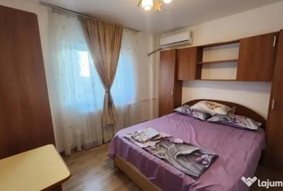 Apartament 2 Camere | Vitan | Decomandat | Balcon | Mijloace de Transport - 2