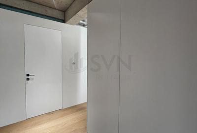 REA1022362 Apartament 3 camere Dorobanti loc de parcare inclus - 16