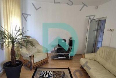 Apartament 2 camere Racadau, Brasov - 3