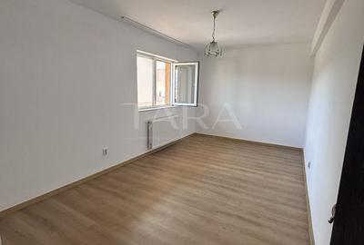 Apartament cu 2 camere in zona centrala - 1