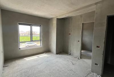 COMISION 0% | Duplex Mosnita Veche | 118 mp utili | Zona LIDL - 7