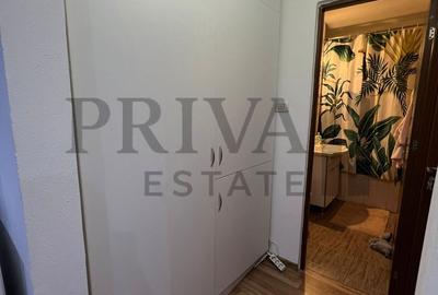 Apartament 3 camere, 2 bai,2 balcoane. bloc izolat, Etaj 2. Lipovei - 15