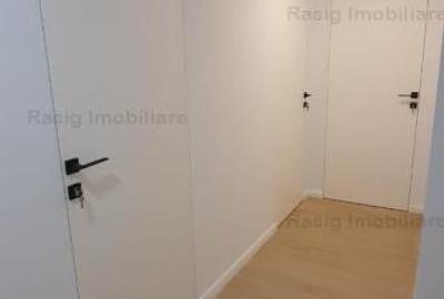 Spatiu de birouri in zona P-ta Victoriei - 3