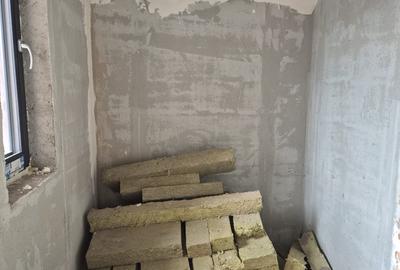 Casa 4 camere cu Garaj, Valea Adanca - Iezareni cod:  158953 - 9