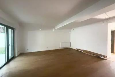 Casa 4 Camere Voluntari Mutare Imediata 2 locuri parcare Merita Vazut - 6