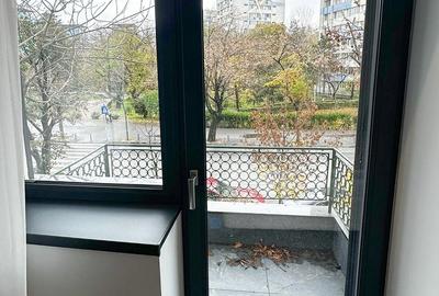 Sale of 3-Room Apartment, 114 sqm | Beller - 13