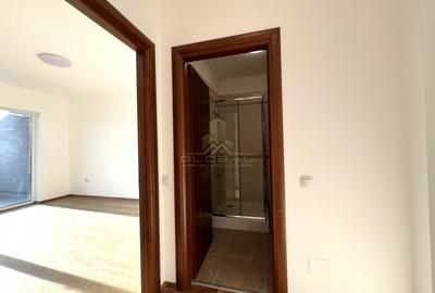 Pentrhouse Finisat, 3 camere 81 mp, graj, 45mp. terasa, Buna ZIua - 10