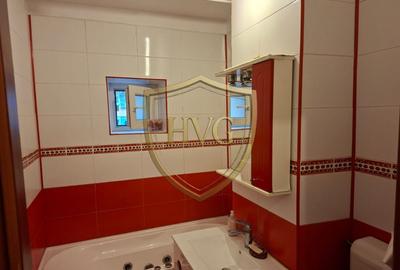Apartament 3 Camere | Decomandat | Doamna Ghica - 7