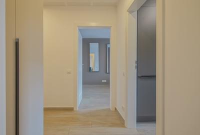 De inchiriat apartament 2 camere Urban Plaza - 7