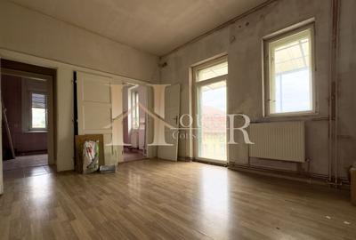 Pe malul Begai, ideal spatiu de birouri. Centrala proprie ! - 11