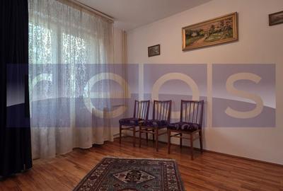 VANZARE 4 CAMERE DECOMANDAT - DRISTOR - 4