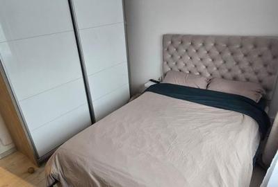 Apartament 3 camere decomandate, 67mp, etaj intermediar, zona Piata Zorilor - 7