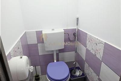 CASA 4 CAMERE 110 MP TEREN  1723 MP   DONATH GRIGORESCU - 22