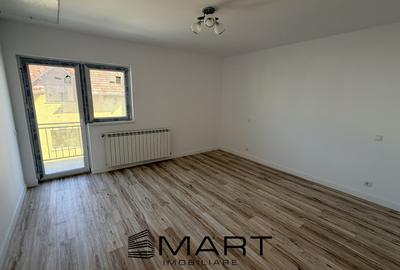 Casa / vila 5 camere zona Tineretului Sibiu - 9