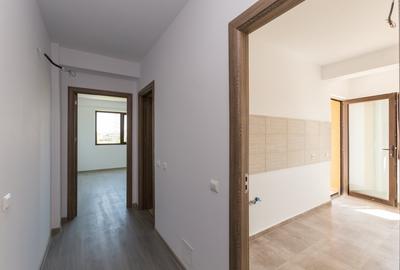 Steaua de Mare Nord 2