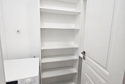 Apartament 3 camere 2 bai zona Cetatii bloc nou !! - 3