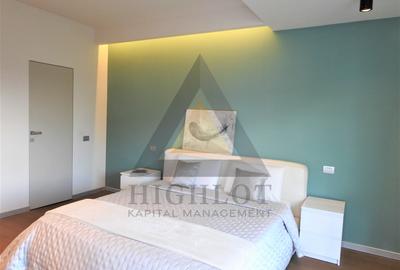 Apartament duplex| etaj 2 + etaj 3| 3 dormitoare| Erou Iancu Nicolae| langa LIDL - 14