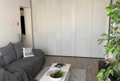 Oferte Inchirieri 2 Camere Victoriei - 4