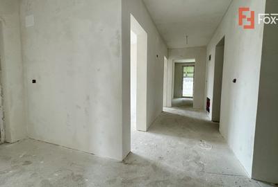 Casa individuala cu 4 camere de vanzare in Sag - 14