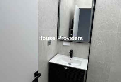 Piata Unirii, Sitraco 2, Cantemir, premium boutique, direct dezvoltator - 12