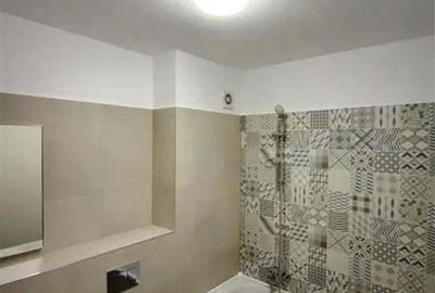 Inchiriem Apartament 3 Camere, Partial Mobilat, Decomandat, Tractorul - 14