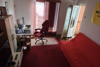 Baba Novac, 2 camere de vânzare,  2/2, centrala proprie, 47 mp - 3