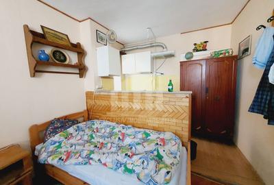 Casa individuala | De vanzare | 250 mp | 7 camere | Cetate - 12