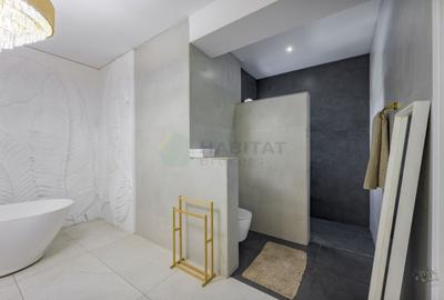 Vila Statement lângă Pădure | 520 mp Utili pe 1500 mp teren - 25