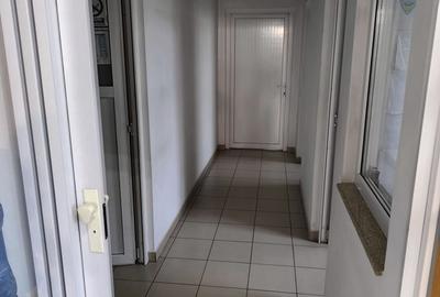 Spațiu Comercial  - VAD EXCELENT la Bulevard. - 4