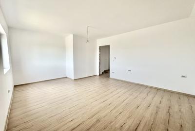 Duplex modern | 4 camere | spatiu generos si zona excelenta | Mosnita - 14