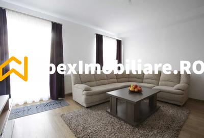 Apartament 2 camere de inchiriat Pantelimon București | ApexImobiliare.ro - 3