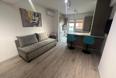 Apartament 2 camere, metrou Berceni - 3