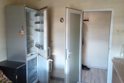 Inchiriez apartament zona Delfinariu Constanta - 13