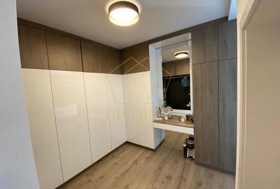 Casa individuala pe parter cu 5 camere | Dumbravita - 5