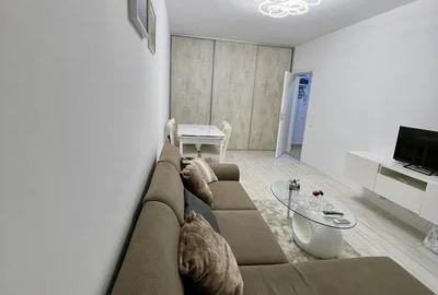 Apartament 2 camere | Lacul Morii | Bloc 2020 - 1