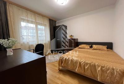 Casa individuala  cu 3 camere , pe parter , curte ,in Giroc - 5