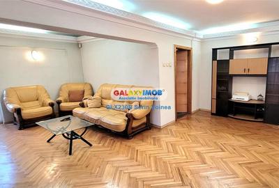 Apartament 5 camere Pacii Militari | duplex | 3 min. metrou | 131mp - 3