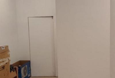 Spatiu comercial | Vitan | 3' Auchan Vitan - 4