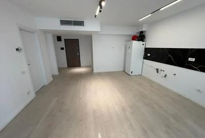 Apartament 2 Camere De Inchiriat MTM Pipera Lake Parcare - 2